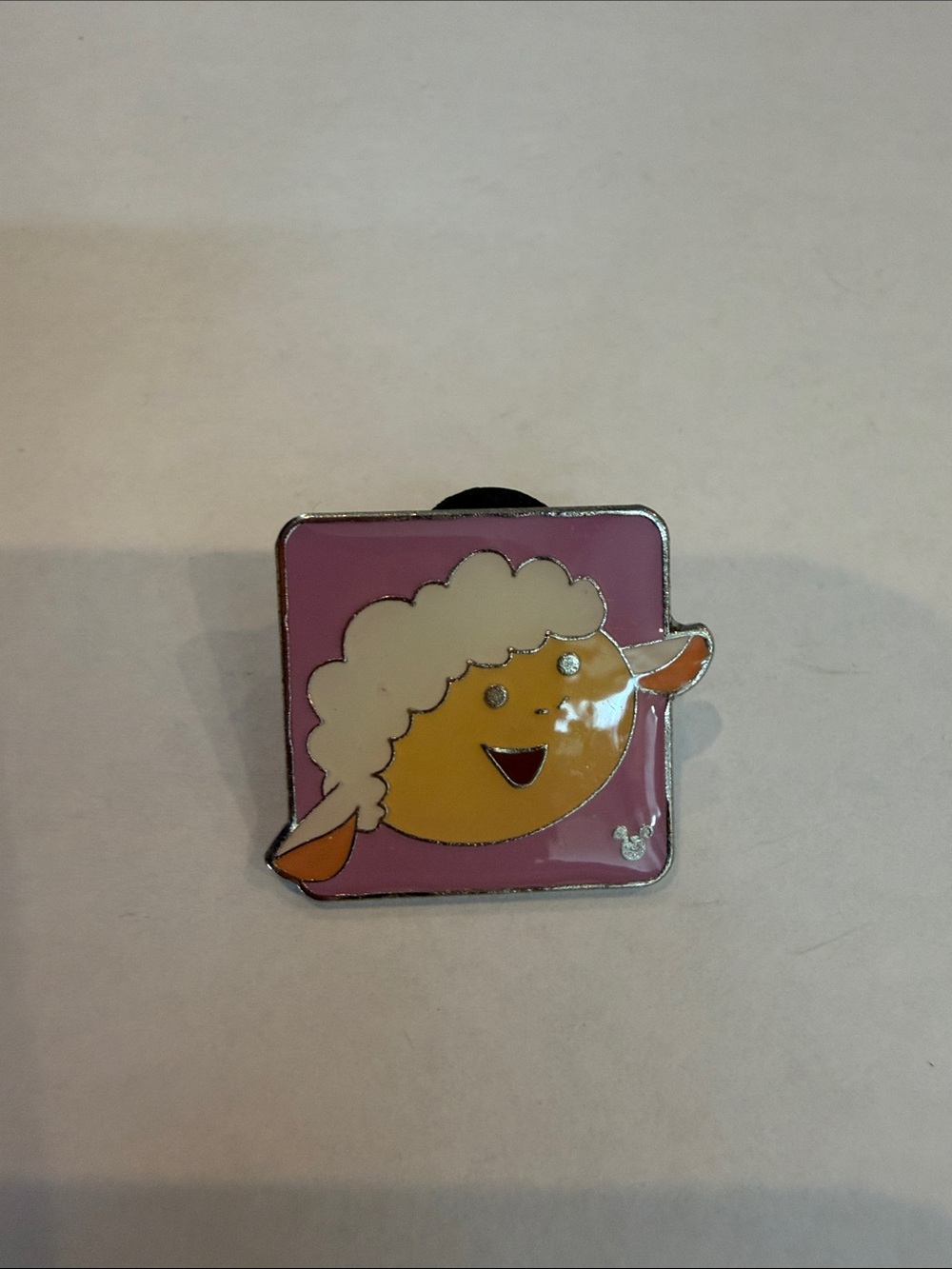 3/$20 Disney Trader Pin. You Pick.